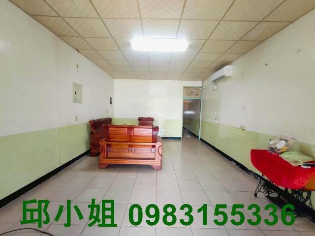 嘉義東石透天-2