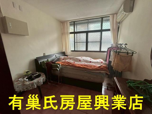 嘉義中埔透天-5