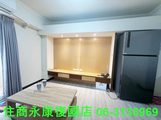 台南南區華廈-4