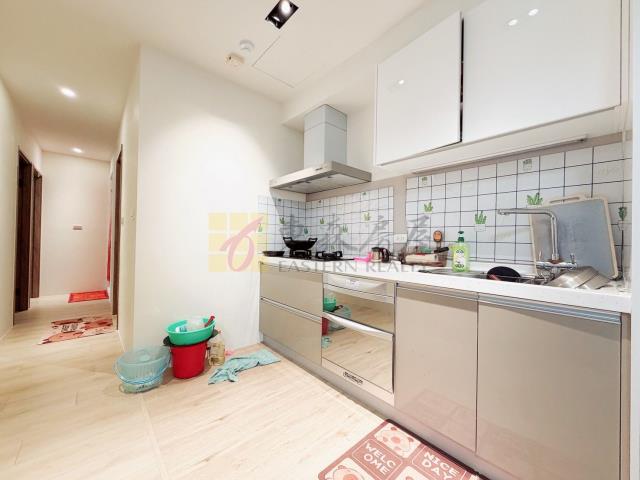 台中大雅透天-10