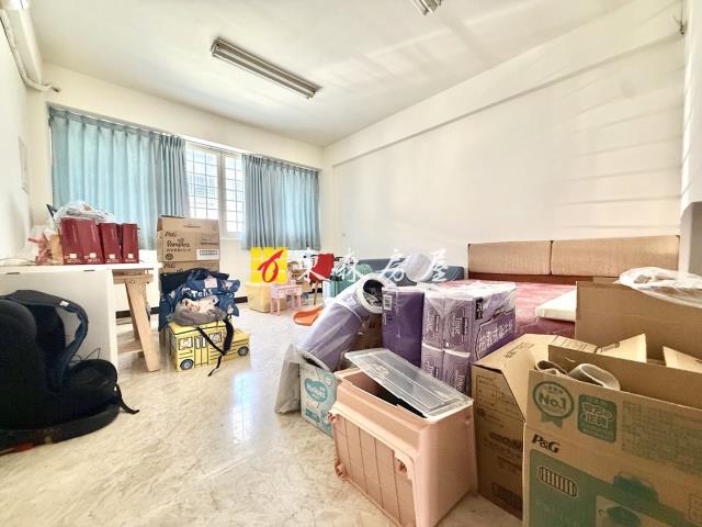 台中大雅透天-3