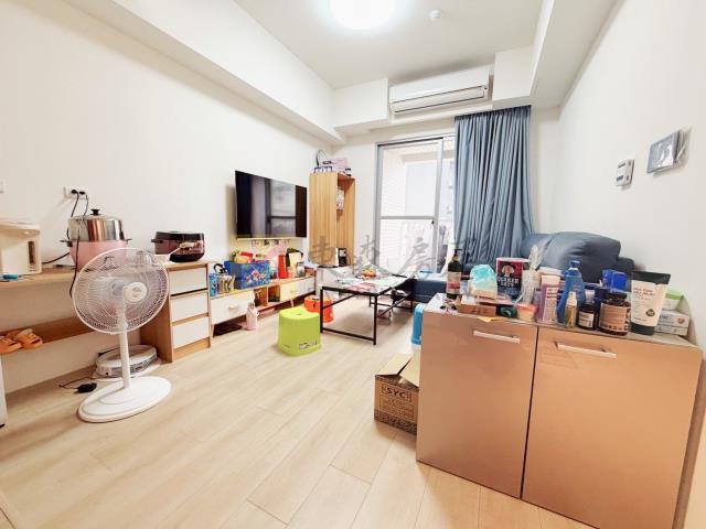 台中大雅透天-11