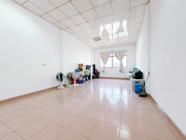 台中大雅透天-1