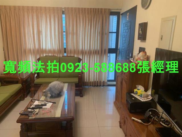 桃園龜山拍賣大樓-6