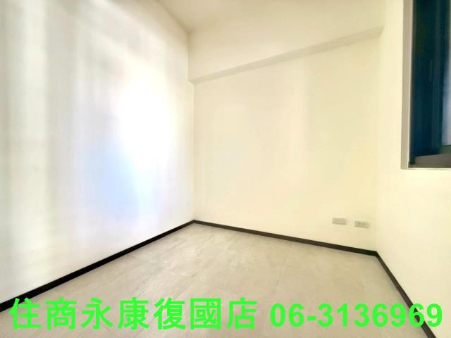 台南安平大樓-4