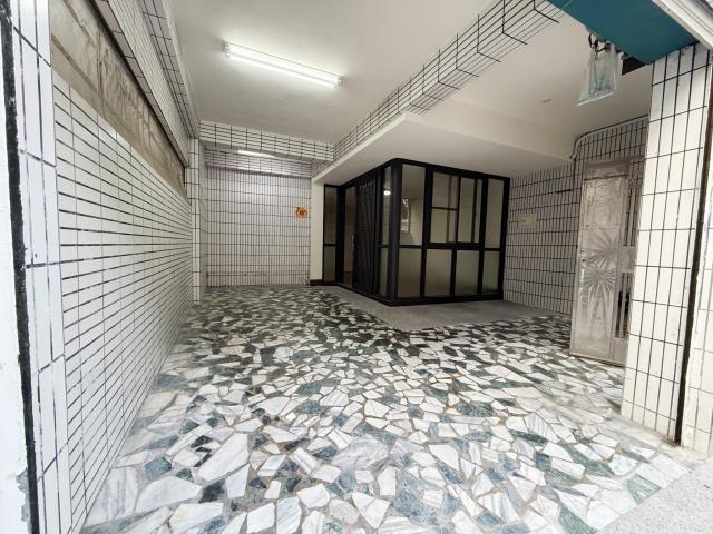 台南安南透天-1