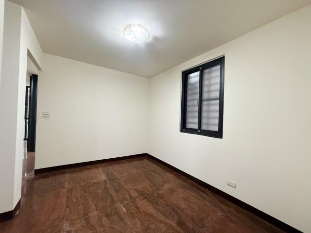 台南安南透天-6