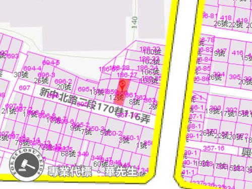 中壢大樓法拍-8