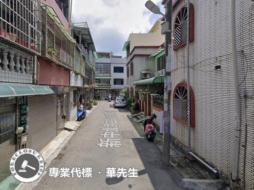 中壢大樓法拍-7