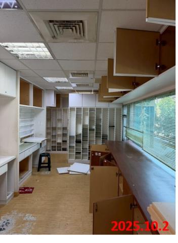 中山區法拍大樓-4