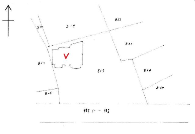 桃園拍賣華廈-3
