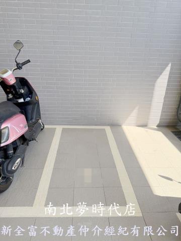 台南安定華廈-11