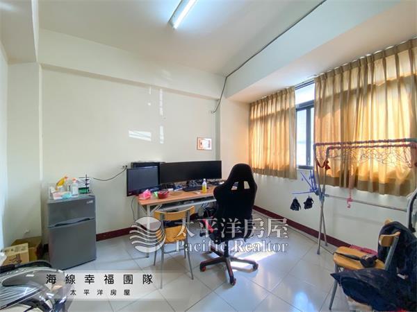 台中梧棲別墅-6