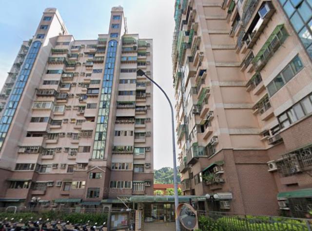 新北五股大樓法拍-3