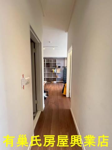 嘉義東區大樓-13