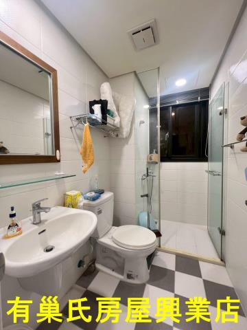 嘉義東區大樓-14