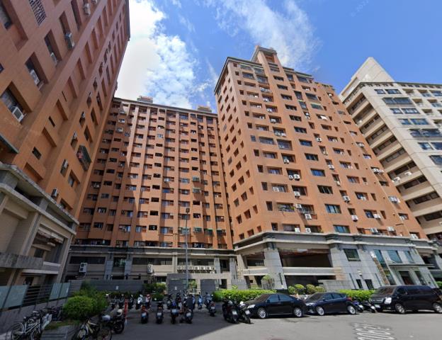 高雄楠梓大樓法拍-6