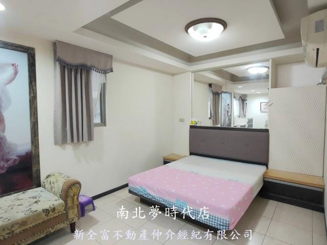 台南安平大樓-5