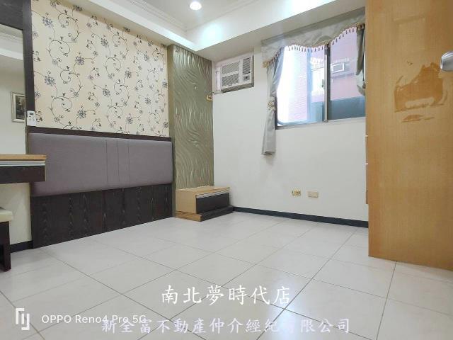 台南安平大樓-8