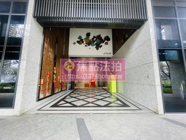 新莊大樓法拍-6