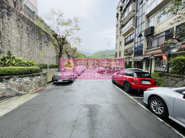 北投華廈法拍-7