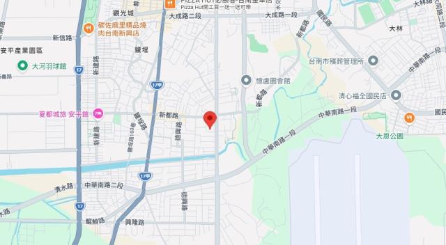 台南透天法拍-6