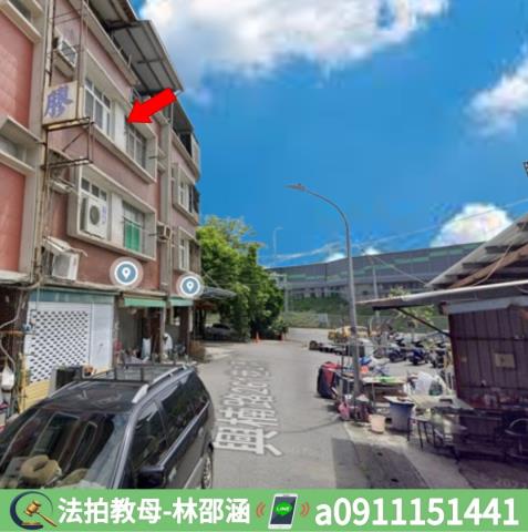 高雄拍賣透天-7