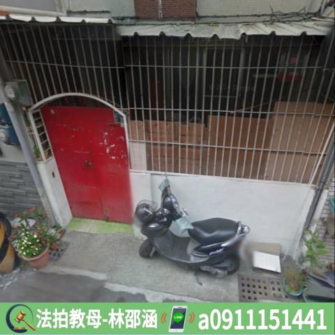 台南北區透天法拍-5