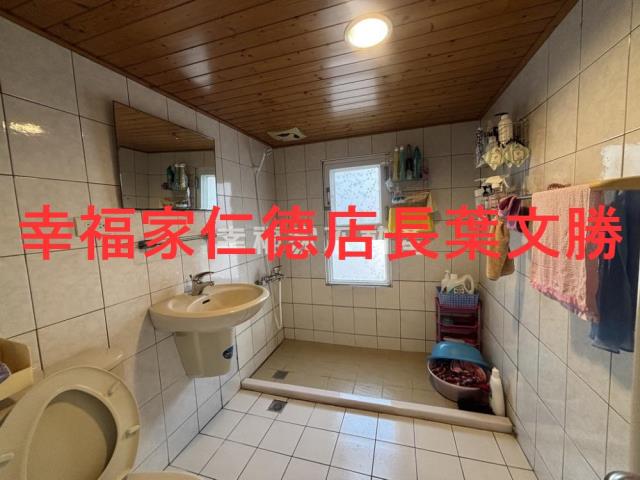 台南永康大樓-11