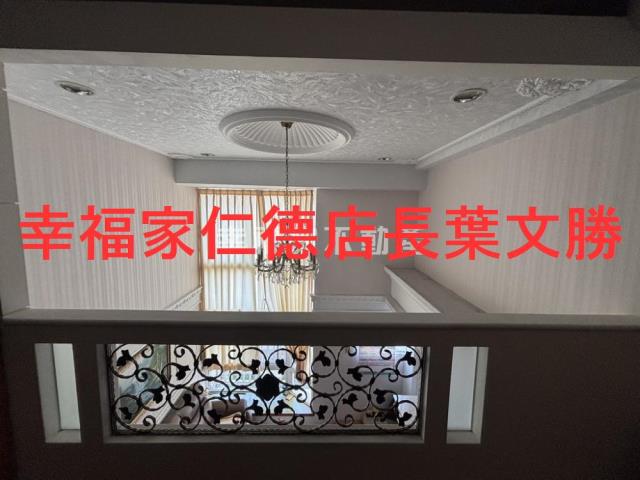 台南永康大樓-8