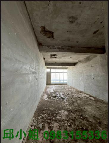 嘉義朴子透天-4