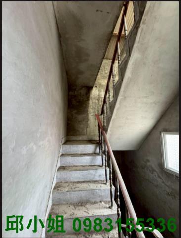 嘉義朴子透天-6