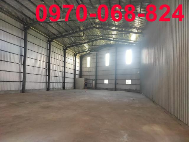 桃園楊梅廠房-2