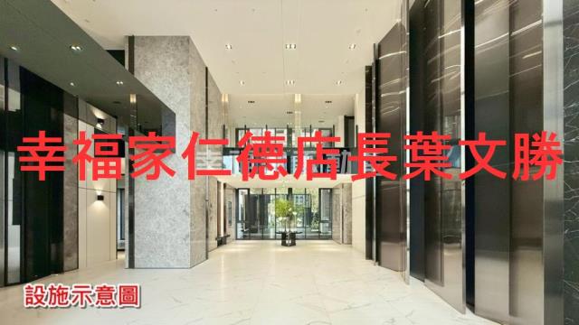 台南安平大樓-11