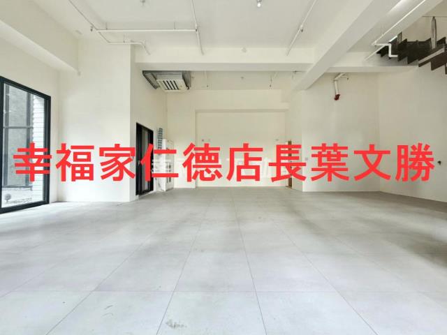 台南安平大樓-6