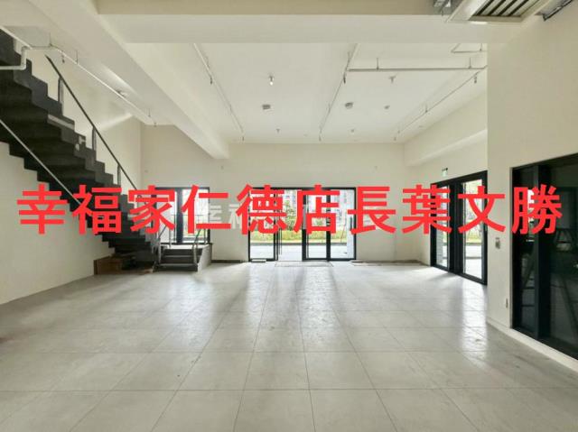 台南安平大樓-8