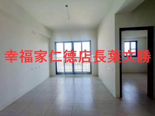 台南安定華廈-11