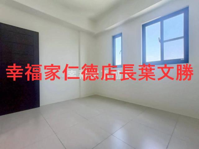 台南安定華廈-12