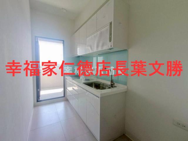 台南安定華廈-4