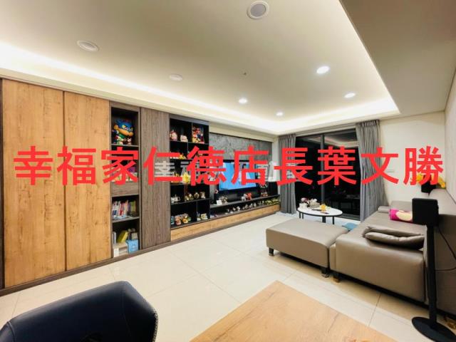 台南安南大樓-10