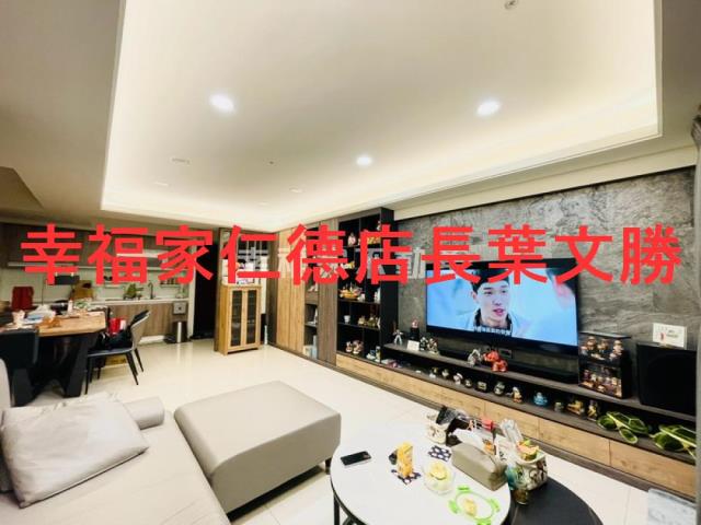 台南安南大樓-14