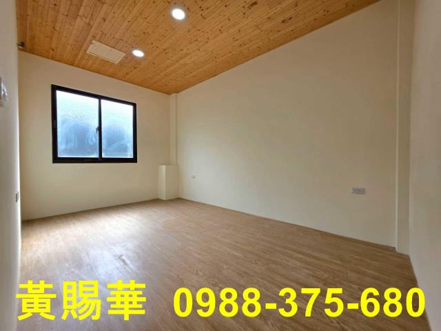 桃園平鎮透天-7