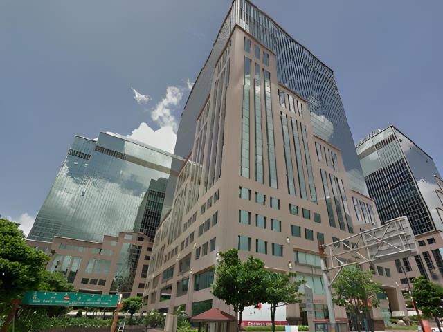 汐止法拍大樓-9