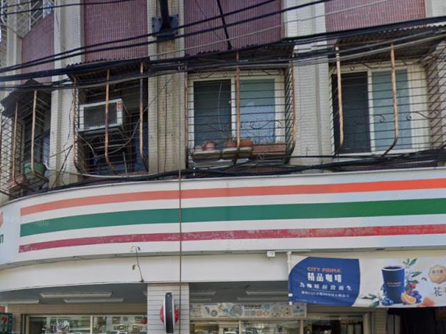 中和公寓法拍-6