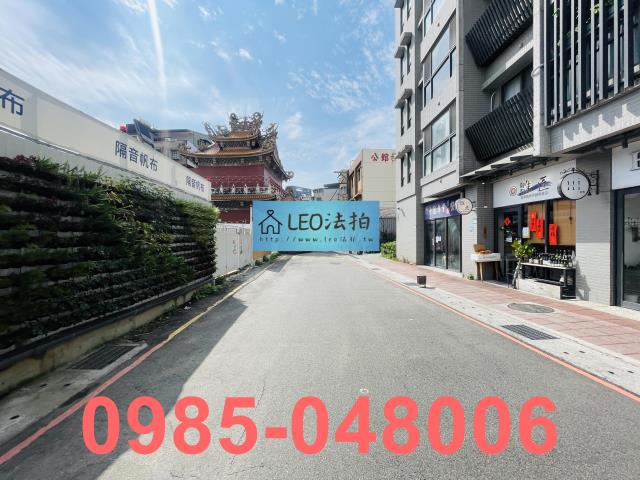 新北拍賣大樓-6