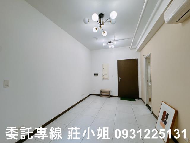 台南安平大樓-1