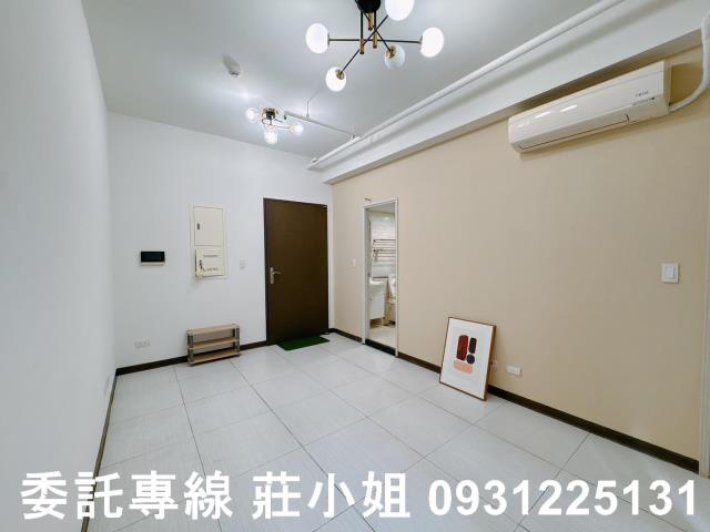 台南安平大樓-6