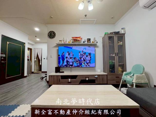 台南安平大樓-3