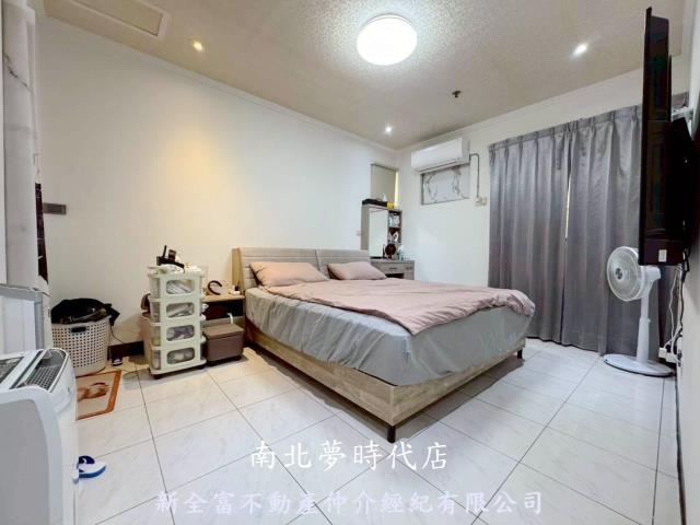 台南安平大樓-6