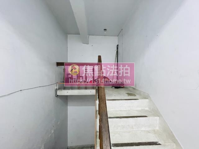 新北土城公寓法拍-11